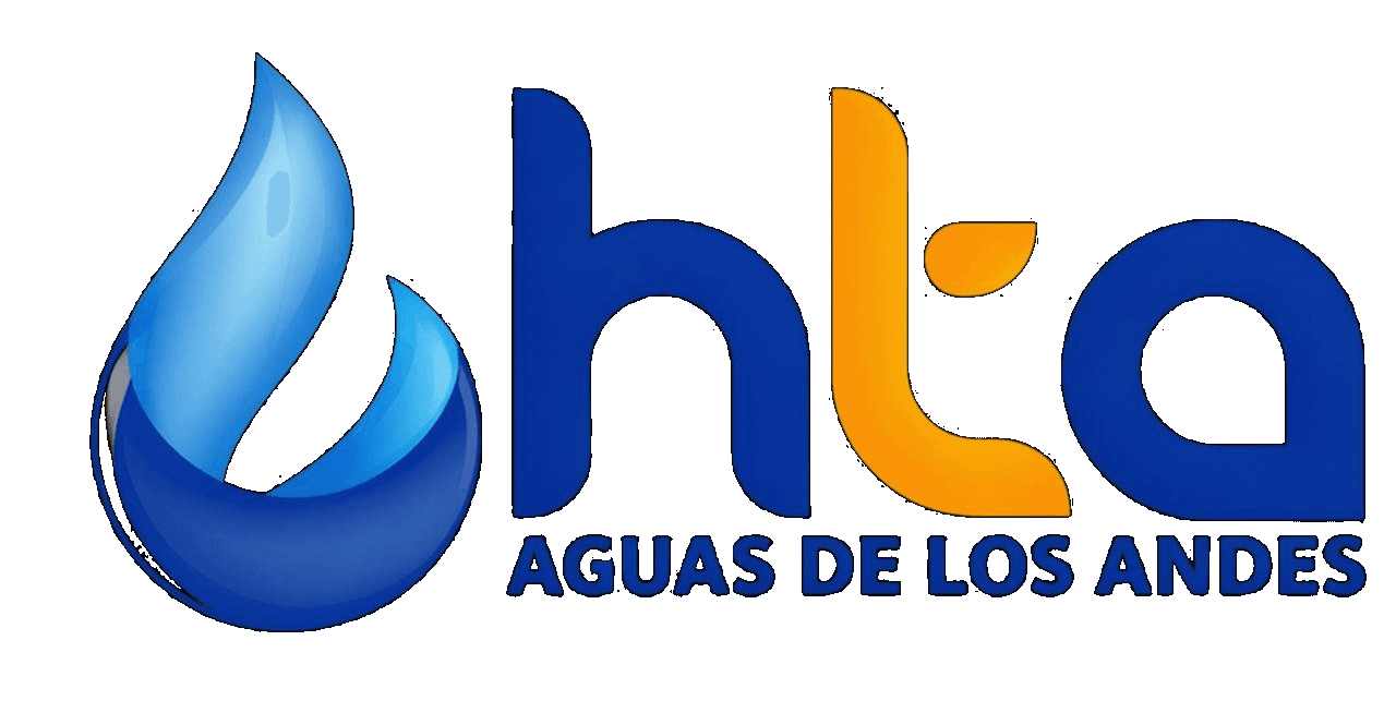 HTA Aguas de los Andes